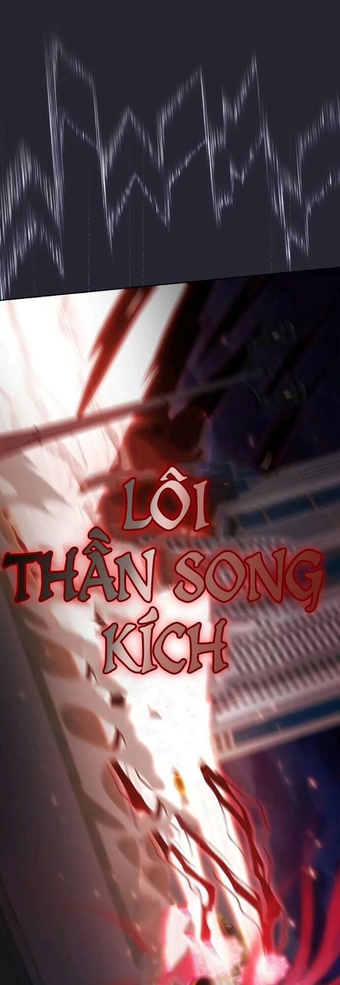 Tôi Là Người Chơi Leo Tháp Một Mình Chapter 60 - Trang 2