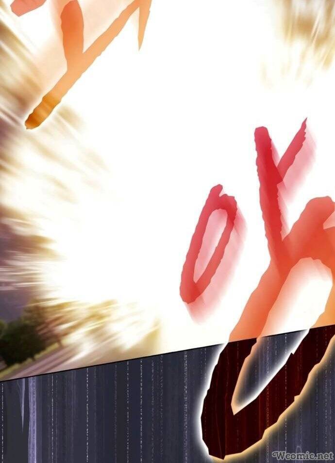 Tôi Là Người Chơi Leo Tháp Một Mình Chapter 60 - Trang 2