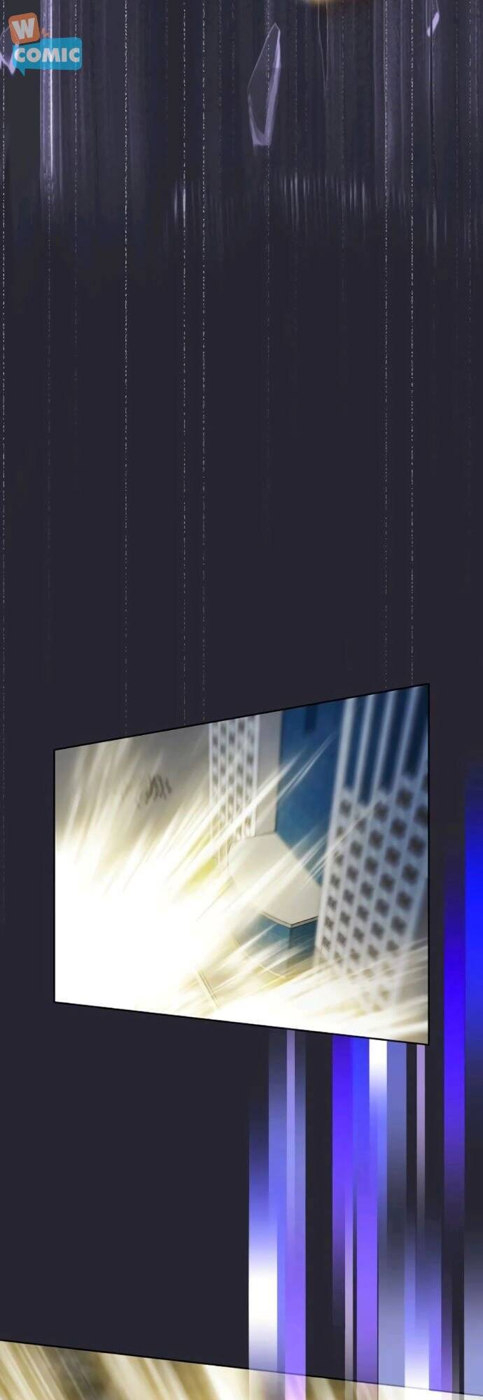 Tôi Là Người Chơi Leo Tháp Một Mình Chapter 60 - Trang 2