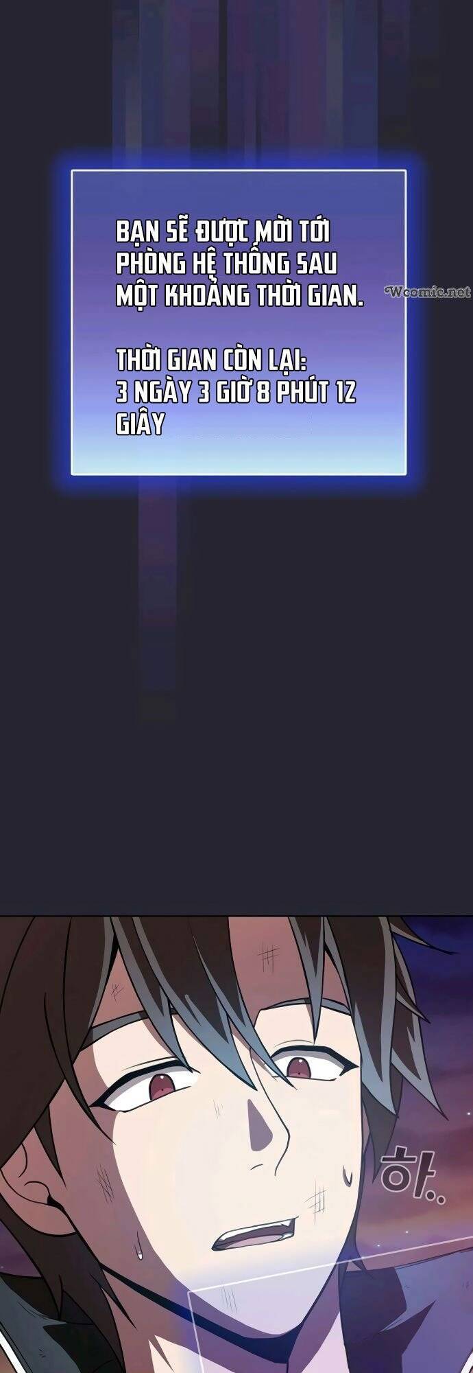 Tôi Là Người Chơi Leo Tháp Một Mình Chapter 60 - Trang 2