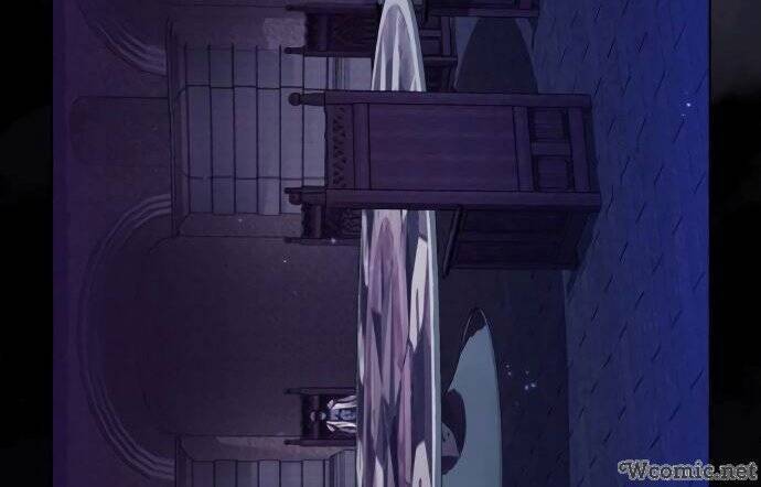 Tôi Là Người Chơi Leo Tháp Một Mình Chapter 60 - Trang 2