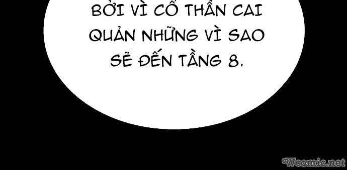 Tôi Là Người Chơi Leo Tháp Một Mình Chapter 60 - Trang 2