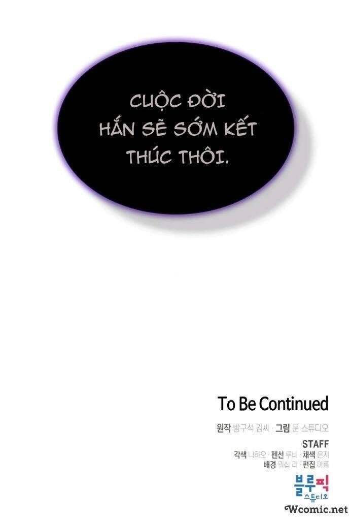 Tôi Là Người Chơi Leo Tháp Một Mình Chapter 60 - Trang 2