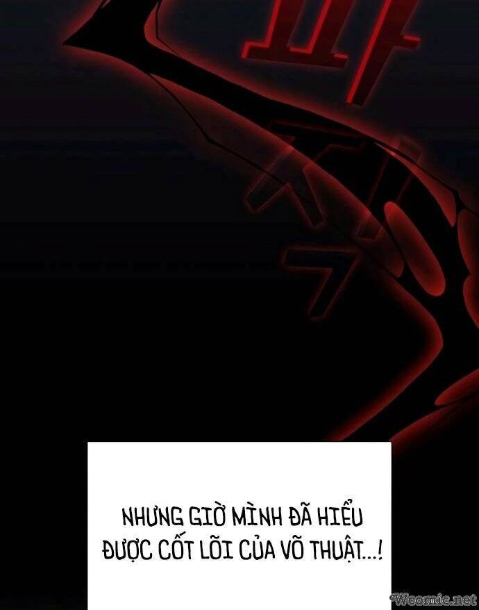 Tôi Là Người Chơi Leo Tháp Một Mình Chapter 60 - Trang 2