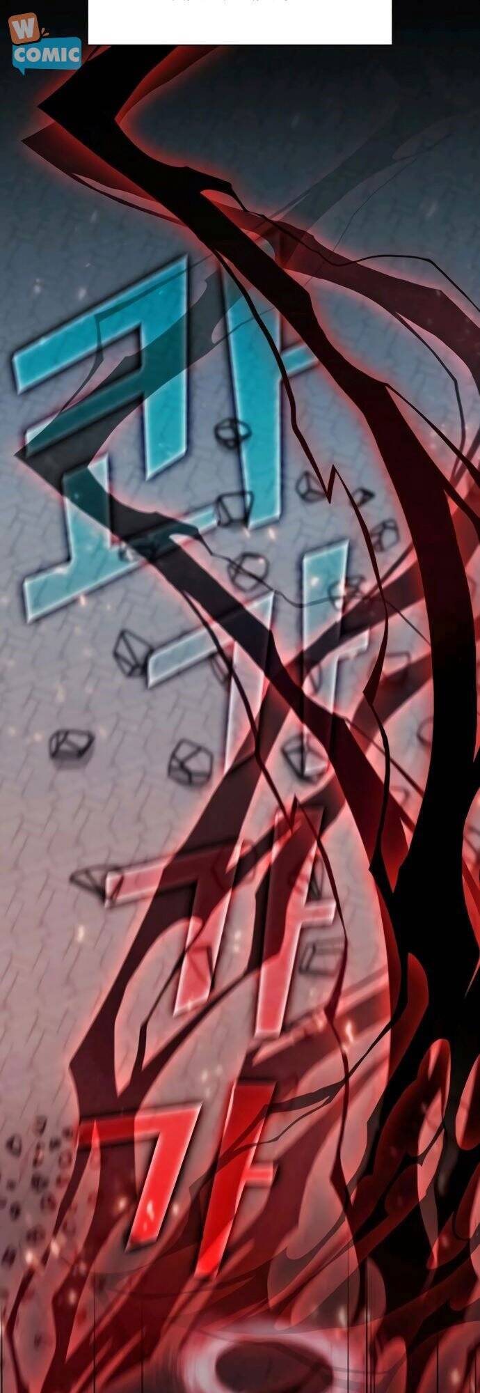 Tôi Là Người Chơi Leo Tháp Một Mình Chapter 60 - Trang 2