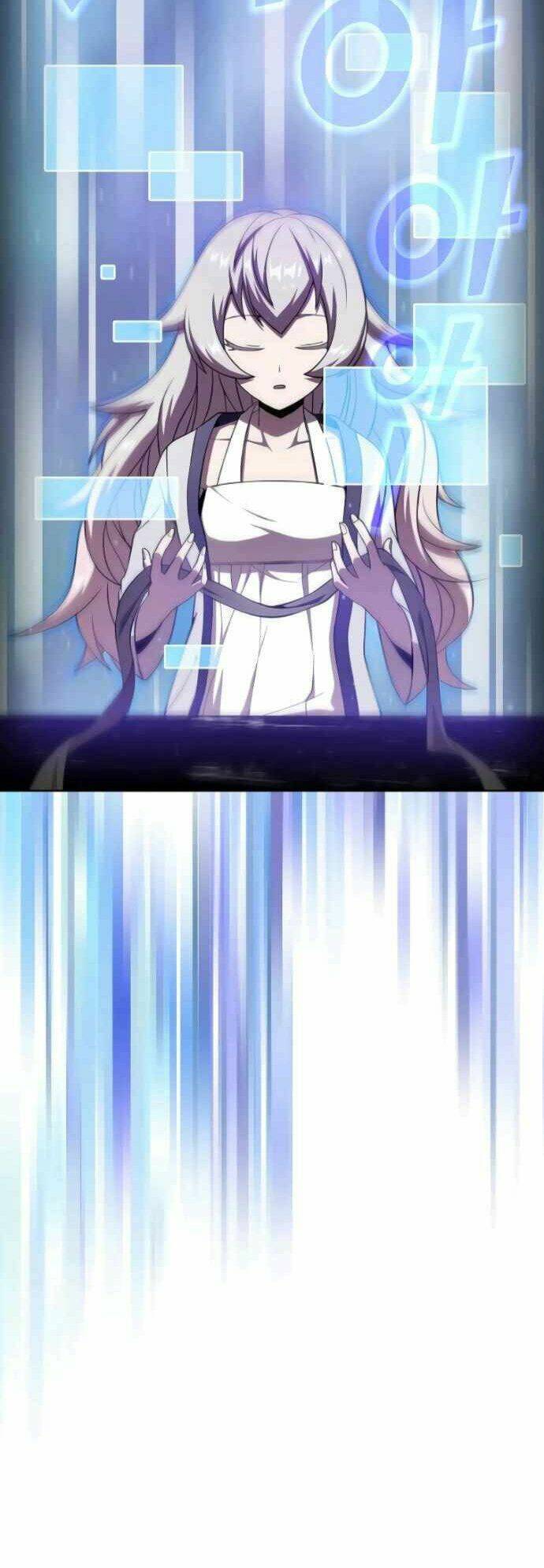 Tôi Là Người Chơi Leo Tháp Một Mình Chapter 61 - Trang 2