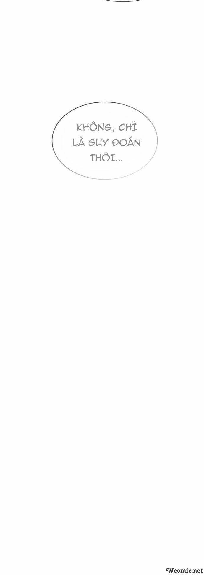 Tôi Là Người Chơi Leo Tháp Một Mình Chapter 61 - Trang 2