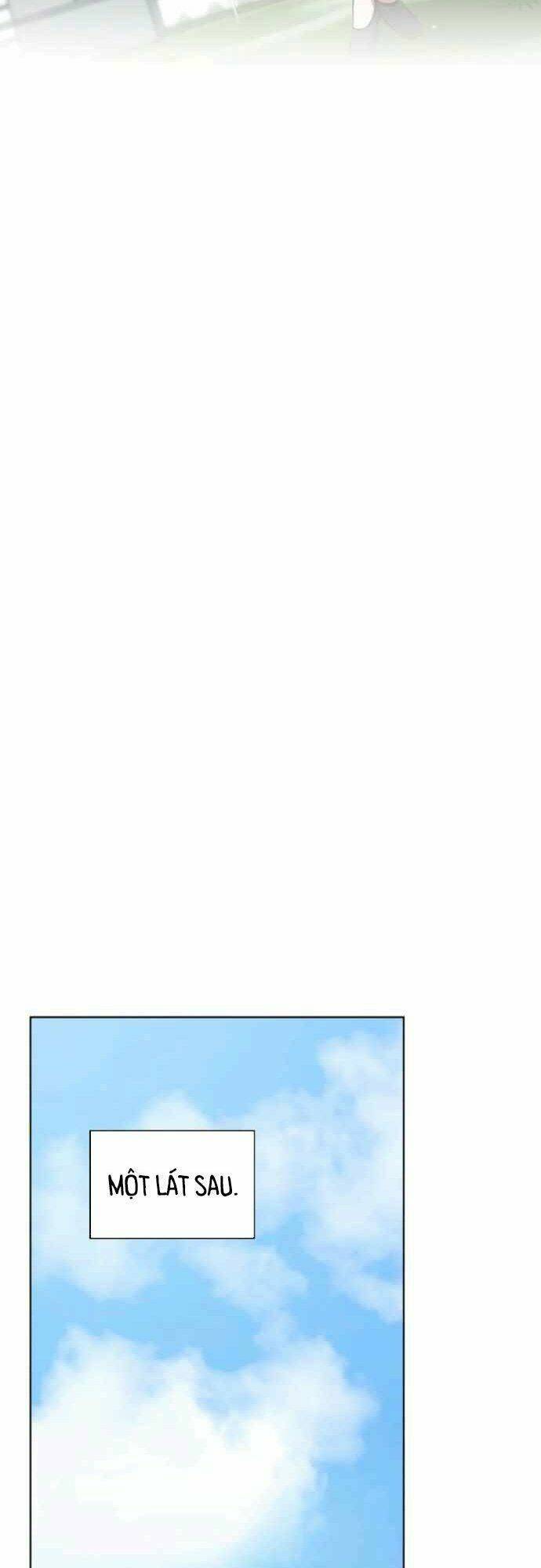 Tôi Là Người Chơi Leo Tháp Một Mình Chapter 61 - Trang 2