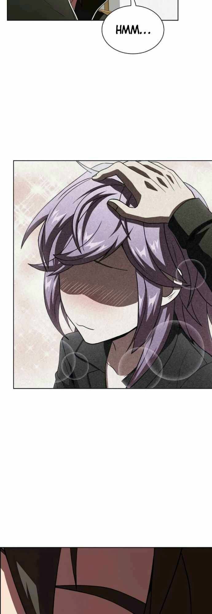 Tôi Là Người Chơi Leo Tháp Một Mình Chapter 61 - Trang 2