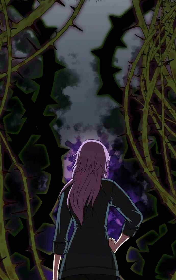 Tôi Là Người Chơi Leo Tháp Một Mình Chapter 61 - Trang 2