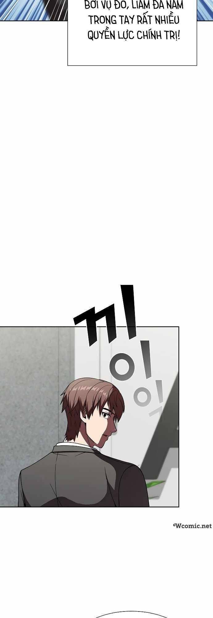 Tôi Là Người Chơi Leo Tháp Một Mình Chapter 62 - Trang 2