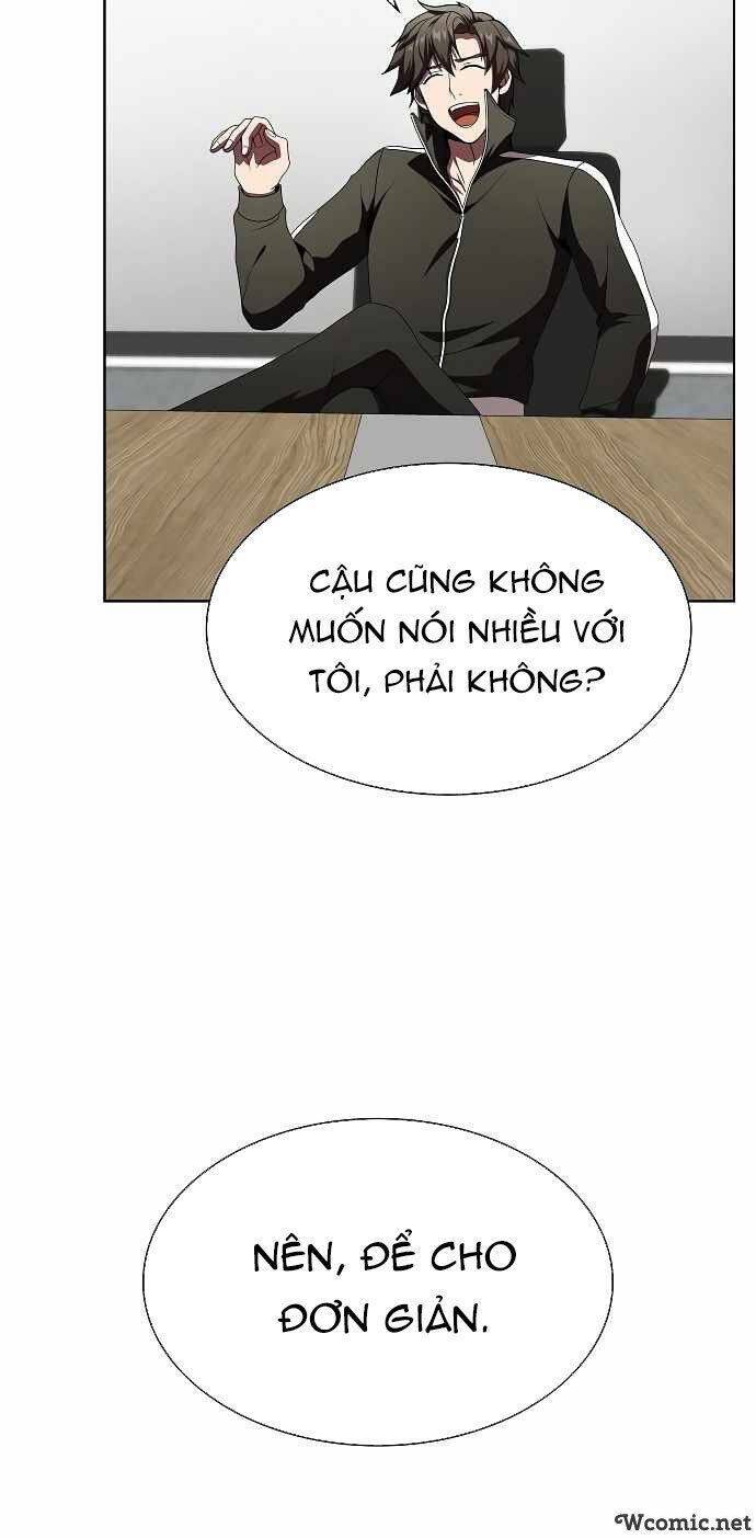 Tôi Là Người Chơi Leo Tháp Một Mình Chapter 62 - Trang 2