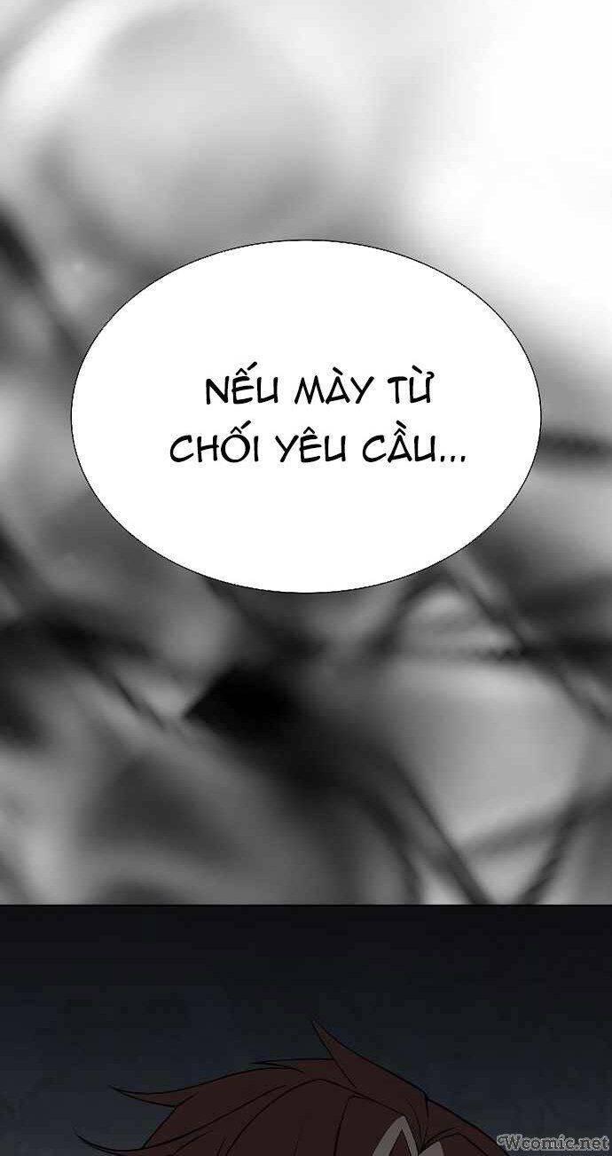 Tôi Là Người Chơi Leo Tháp Một Mình Chapter 62 - Trang 2