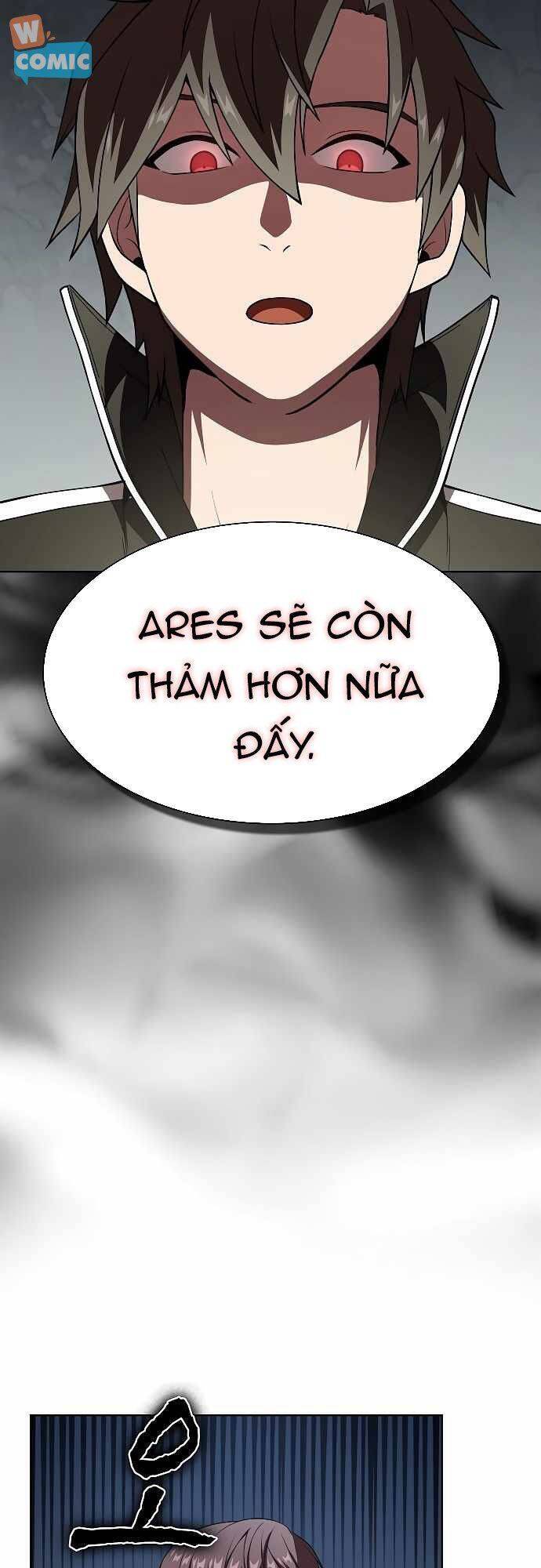 Tôi Là Người Chơi Leo Tháp Một Mình Chapter 62 - Trang 2