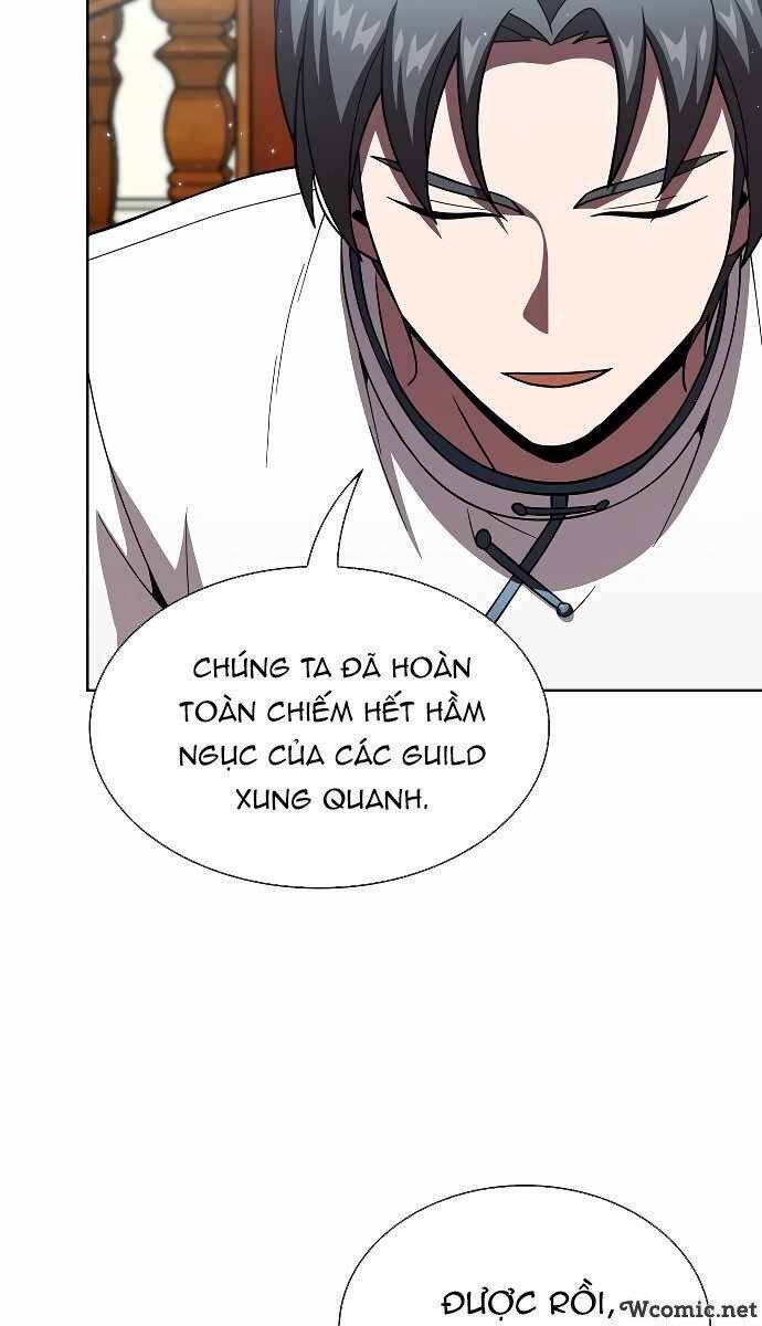 Tôi Là Người Chơi Leo Tháp Một Mình Chapter 62 - Trang 2