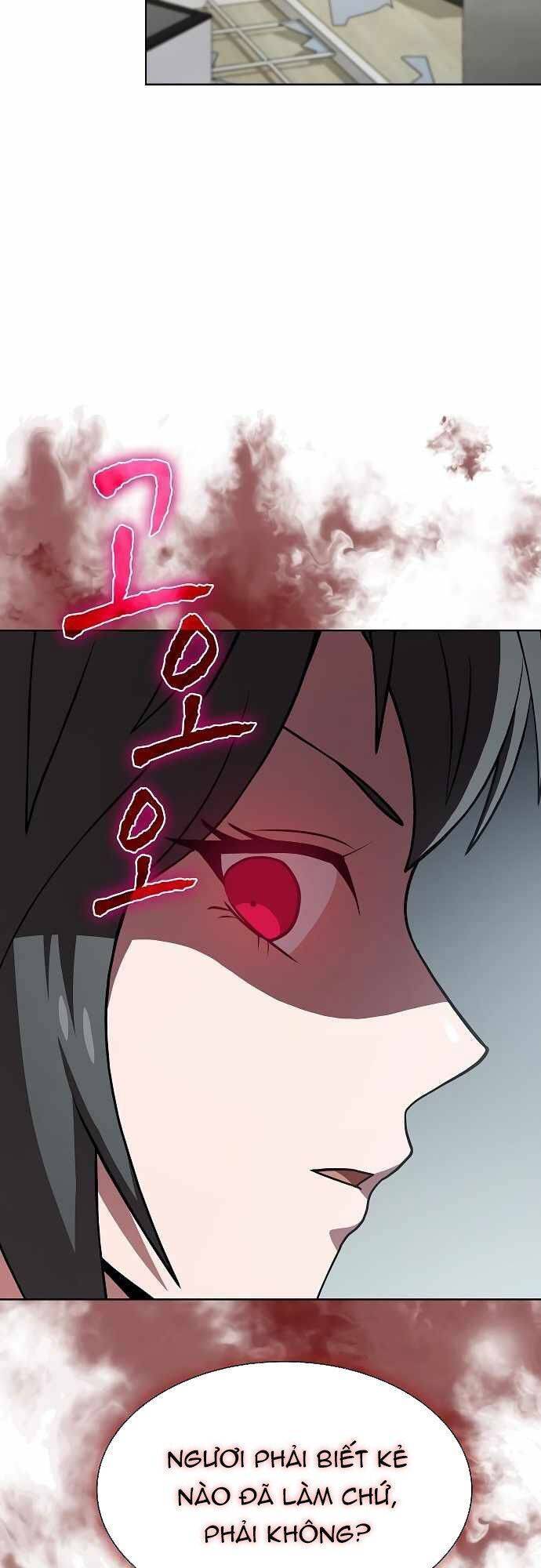 Tôi Là Người Chơi Leo Tháp Một Mình Chapter 62 - Trang 2