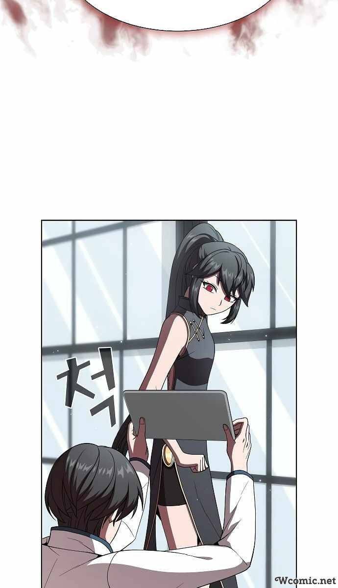 Tôi Là Người Chơi Leo Tháp Một Mình Chapter 62 - Trang 2