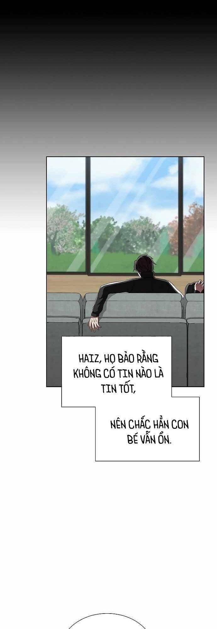 Tôi Là Người Chơi Leo Tháp Một Mình Chapter 62 - Trang 2