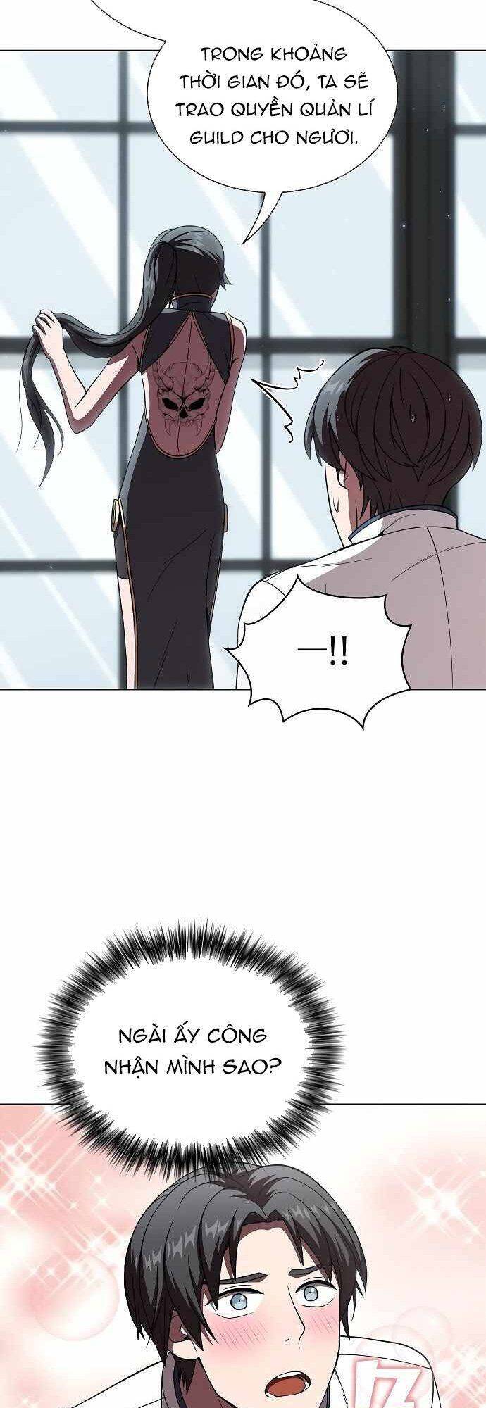 Tôi Là Người Chơi Leo Tháp Một Mình Chapter 62 - Trang 2