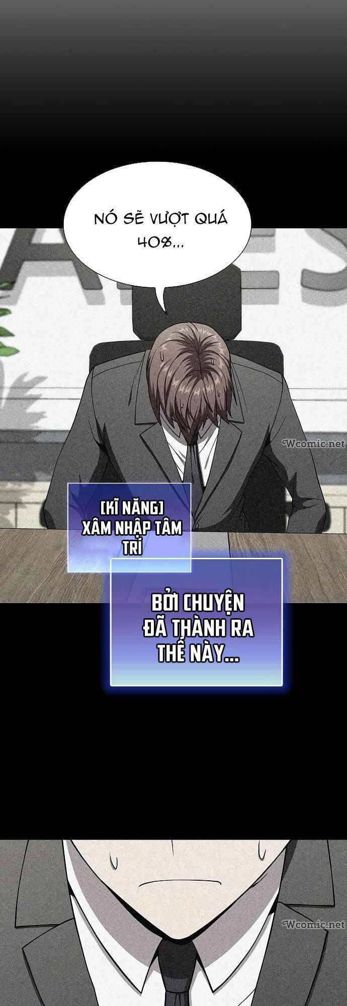 Tôi Là Người Chơi Leo Tháp Một Mình Chapter 62 - Trang 2