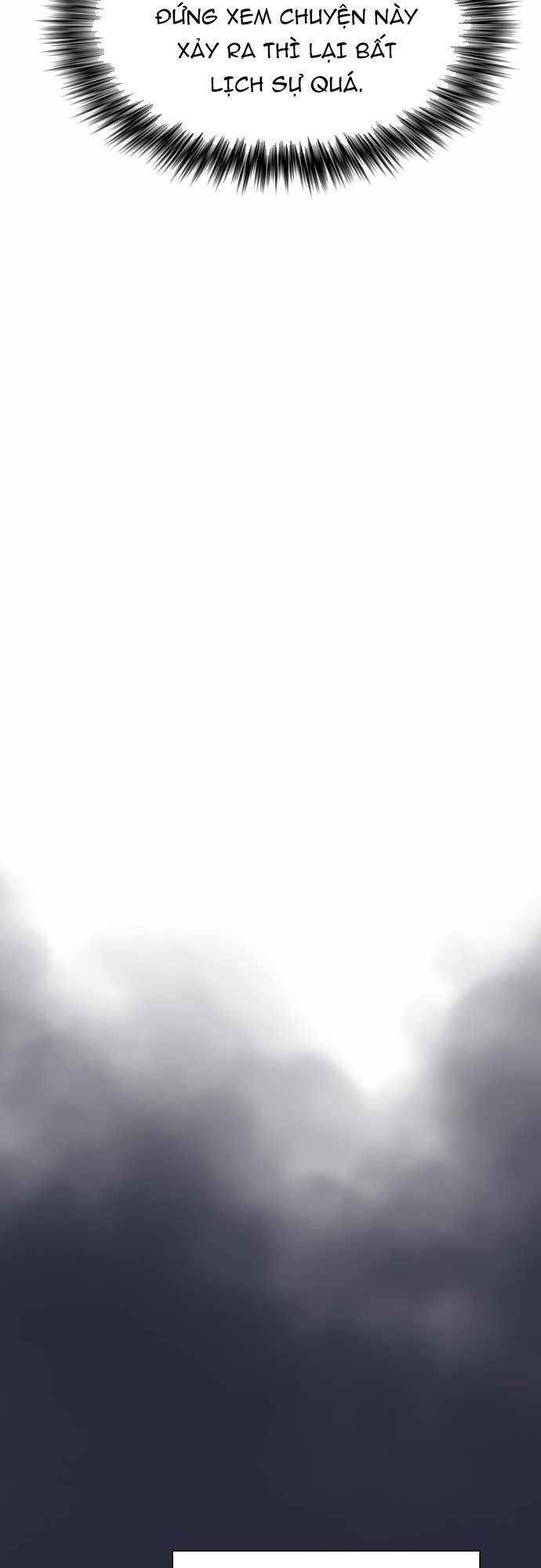 Tôi Là Người Chơi Leo Tháp Một Mình Chapter 62 - Trang 2