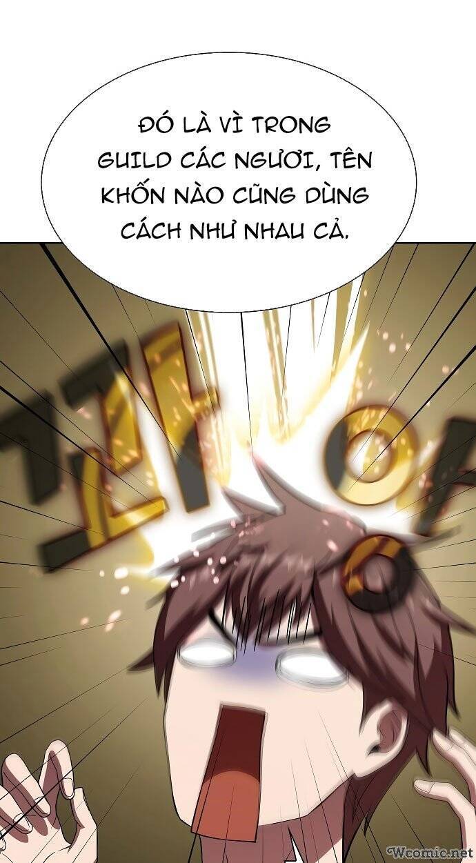 Tôi Là Người Chơi Leo Tháp Một Mình Chapter 63 - Trang 2