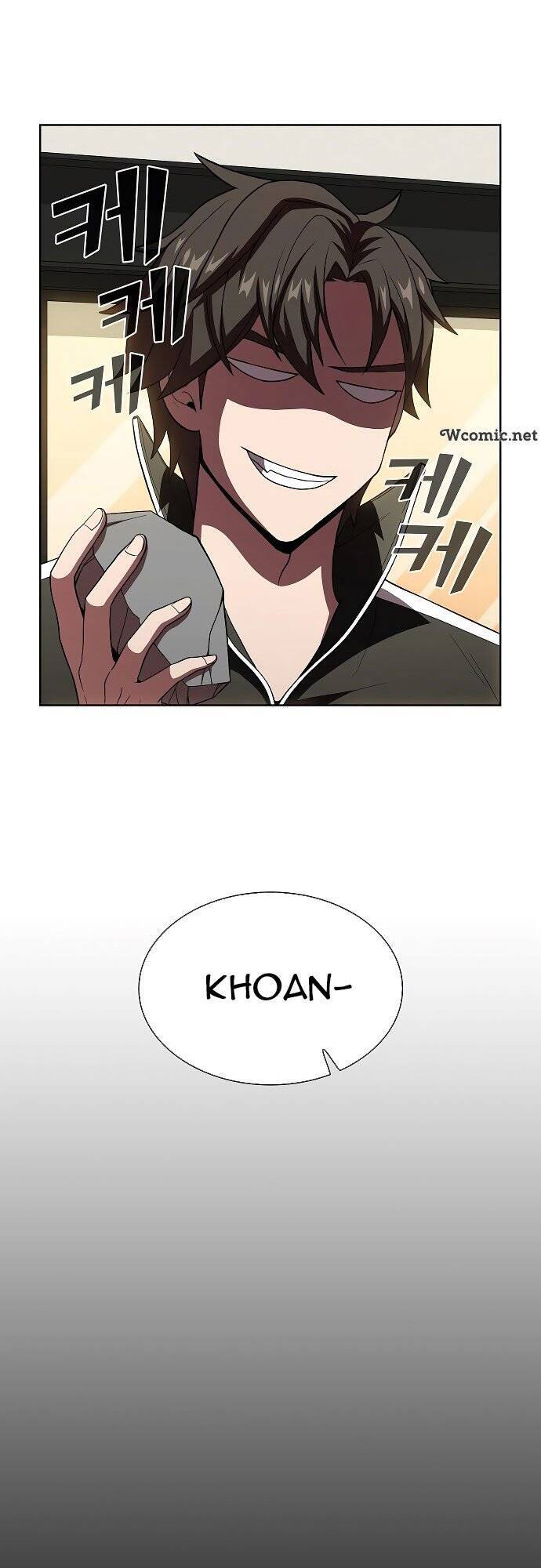 Tôi Là Người Chơi Leo Tháp Một Mình Chapter 63 - Trang 2