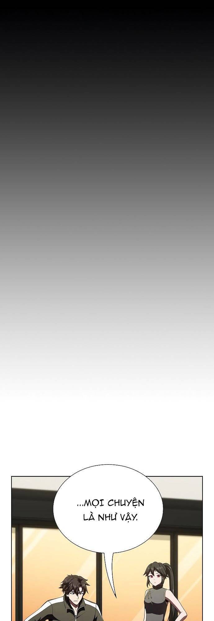 Tôi Là Người Chơi Leo Tháp Một Mình Chapter 63 - Trang 2