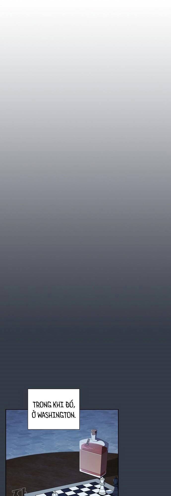 Tôi Là Người Chơi Leo Tháp Một Mình Chapter 63 - Trang 2