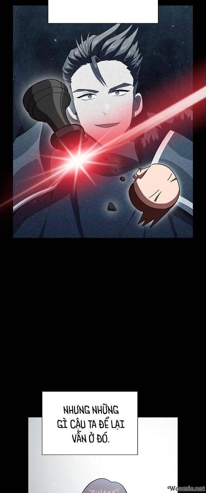 Tôi Là Người Chơi Leo Tháp Một Mình Chapter 63 - Trang 2