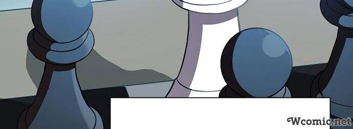 Tôi Là Người Chơi Leo Tháp Một Mình Chapter 63 - Trang 2