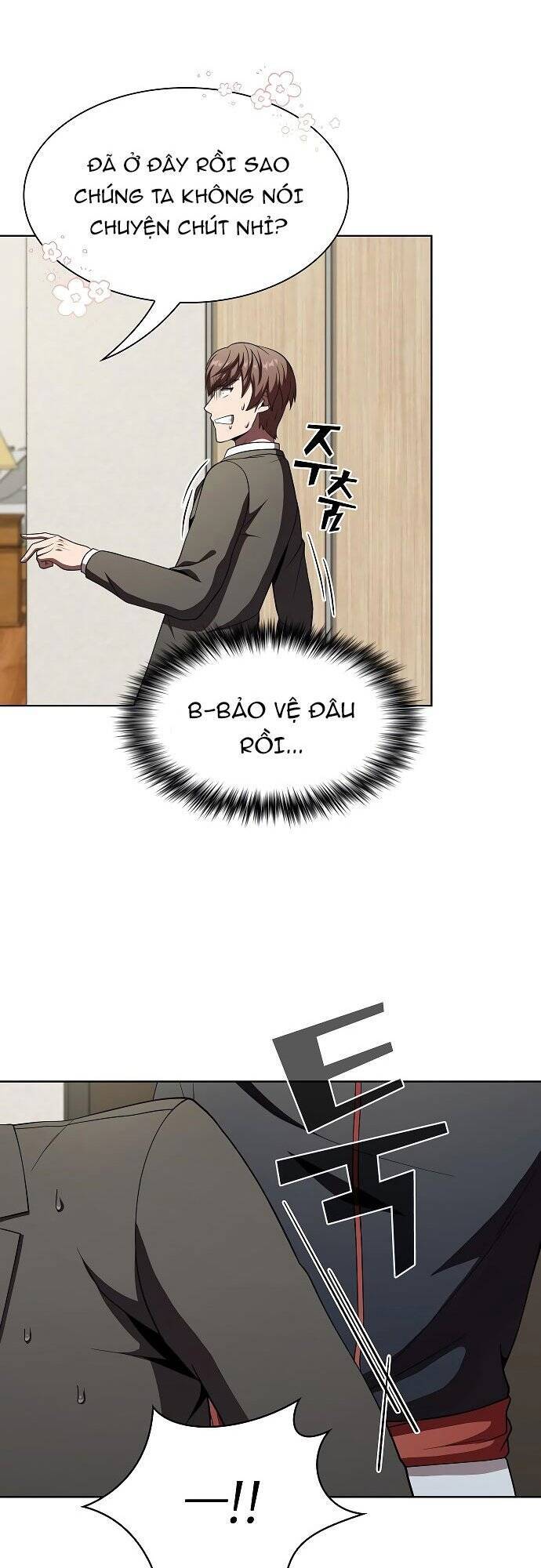 Tôi Là Người Chơi Leo Tháp Một Mình Chapter 63 - Trang 2