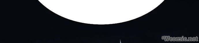 Tôi Là Người Chơi Leo Tháp Một Mình Chapter 63 - Trang 2