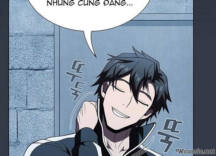 Tôi Là Người Chơi Leo Tháp Một Mình Chapter 63 - Trang 2