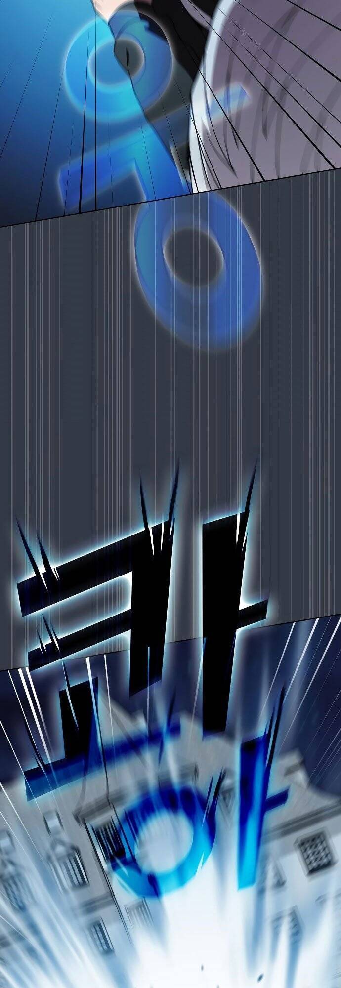 Tôi Là Người Chơi Leo Tháp Một Mình Chapter 63 - Trang 2