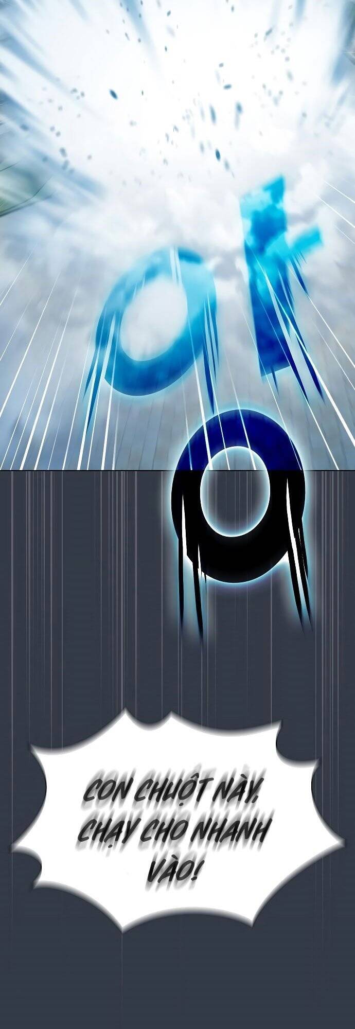 Tôi Là Người Chơi Leo Tháp Một Mình Chapter 63 - Trang 2