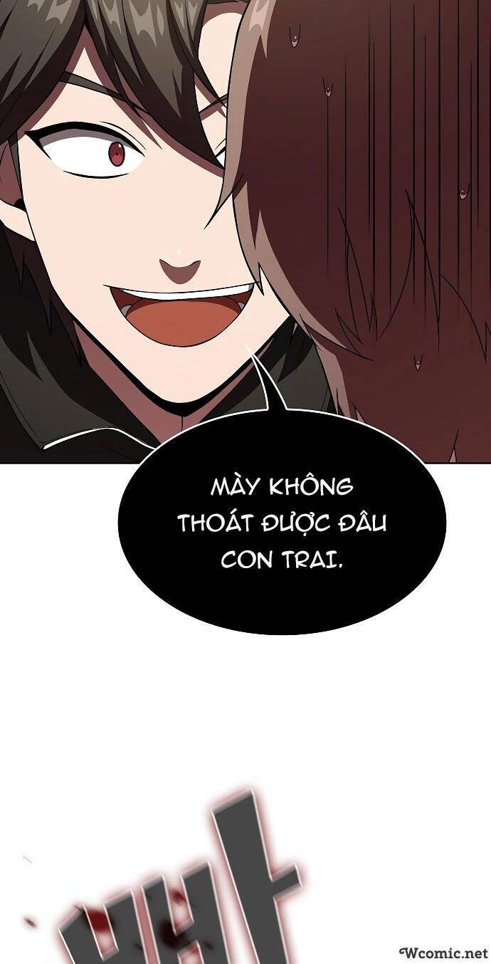 Tôi Là Người Chơi Leo Tháp Một Mình Chapter 63 - Trang 2