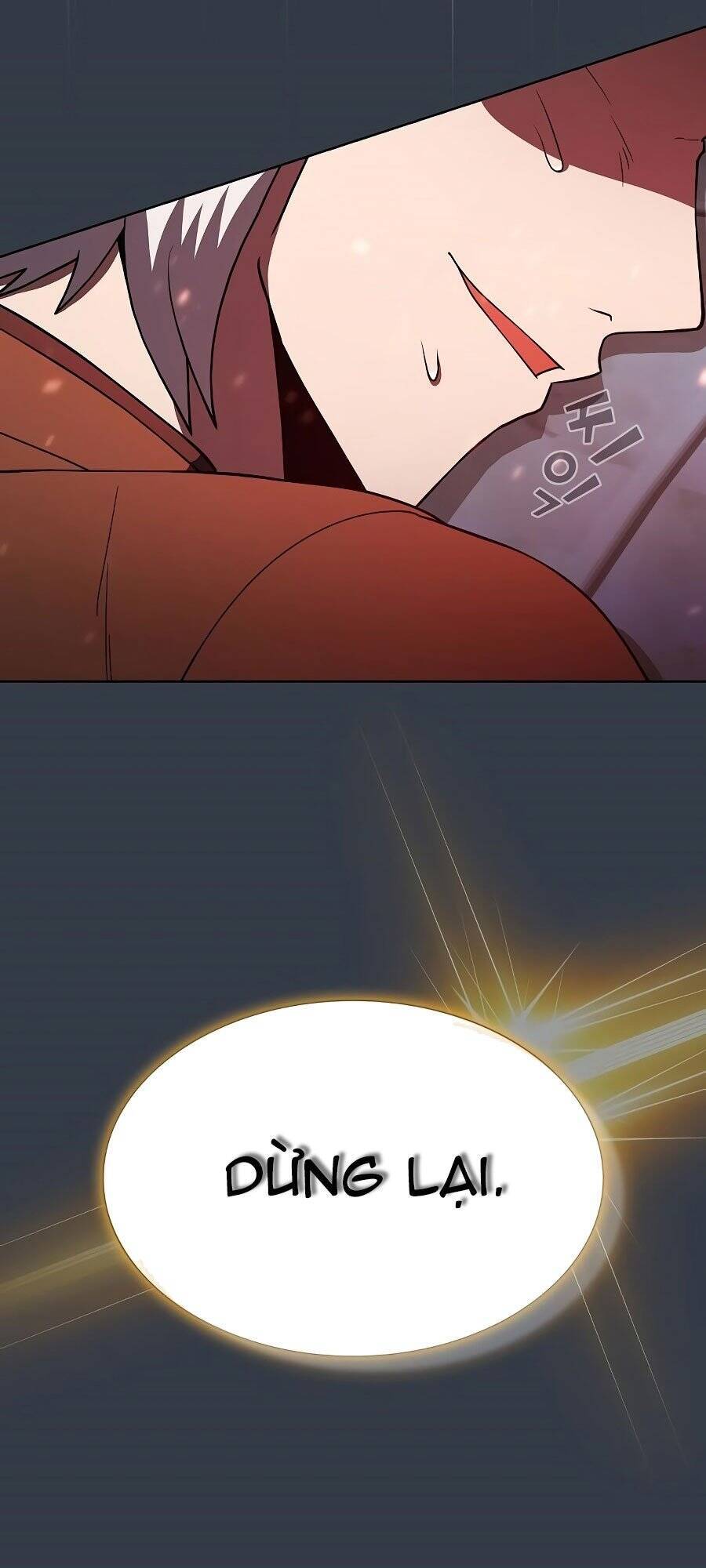 Tôi Là Người Chơi Leo Tháp Một Mình Chapter 64 - Trang 2