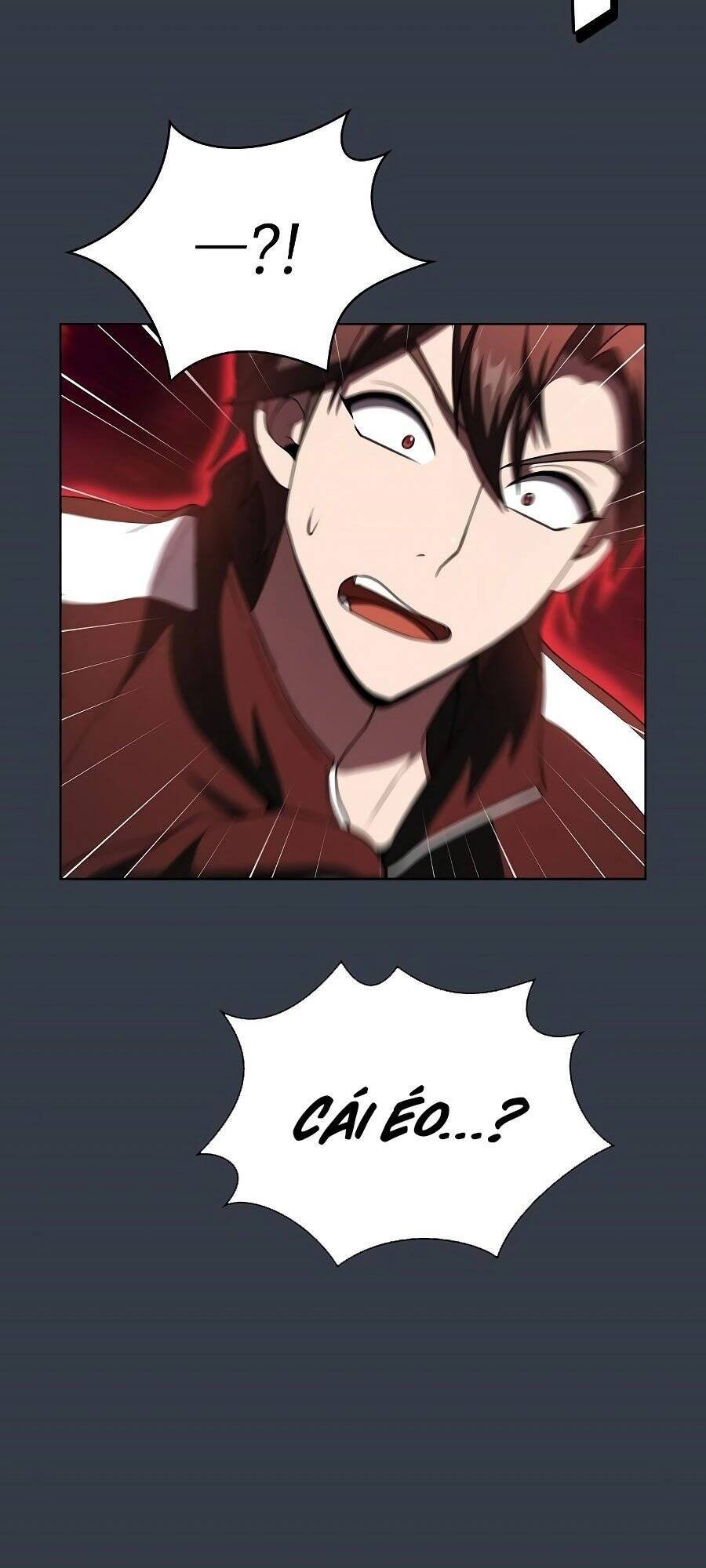 Tôi Là Người Chơi Leo Tháp Một Mình Chapter 64 - Trang 2