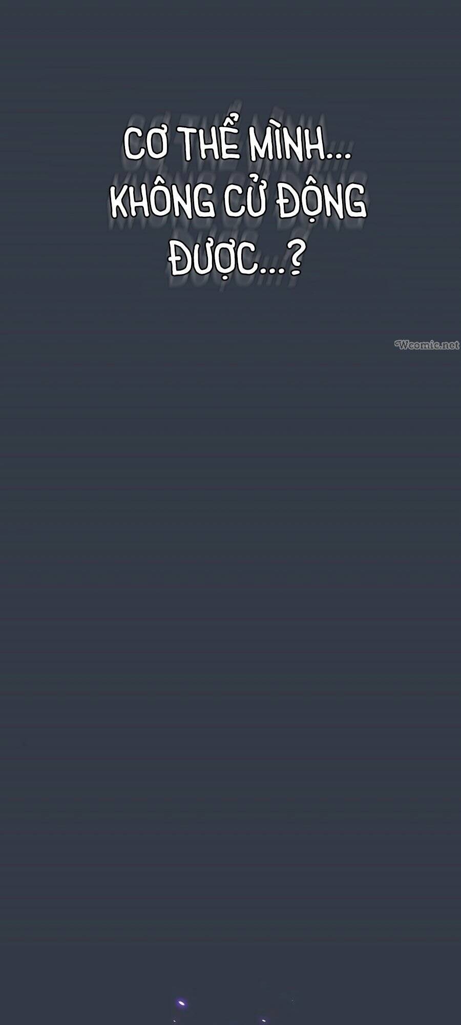 Tôi Là Người Chơi Leo Tháp Một Mình Chapter 64 - Trang 2