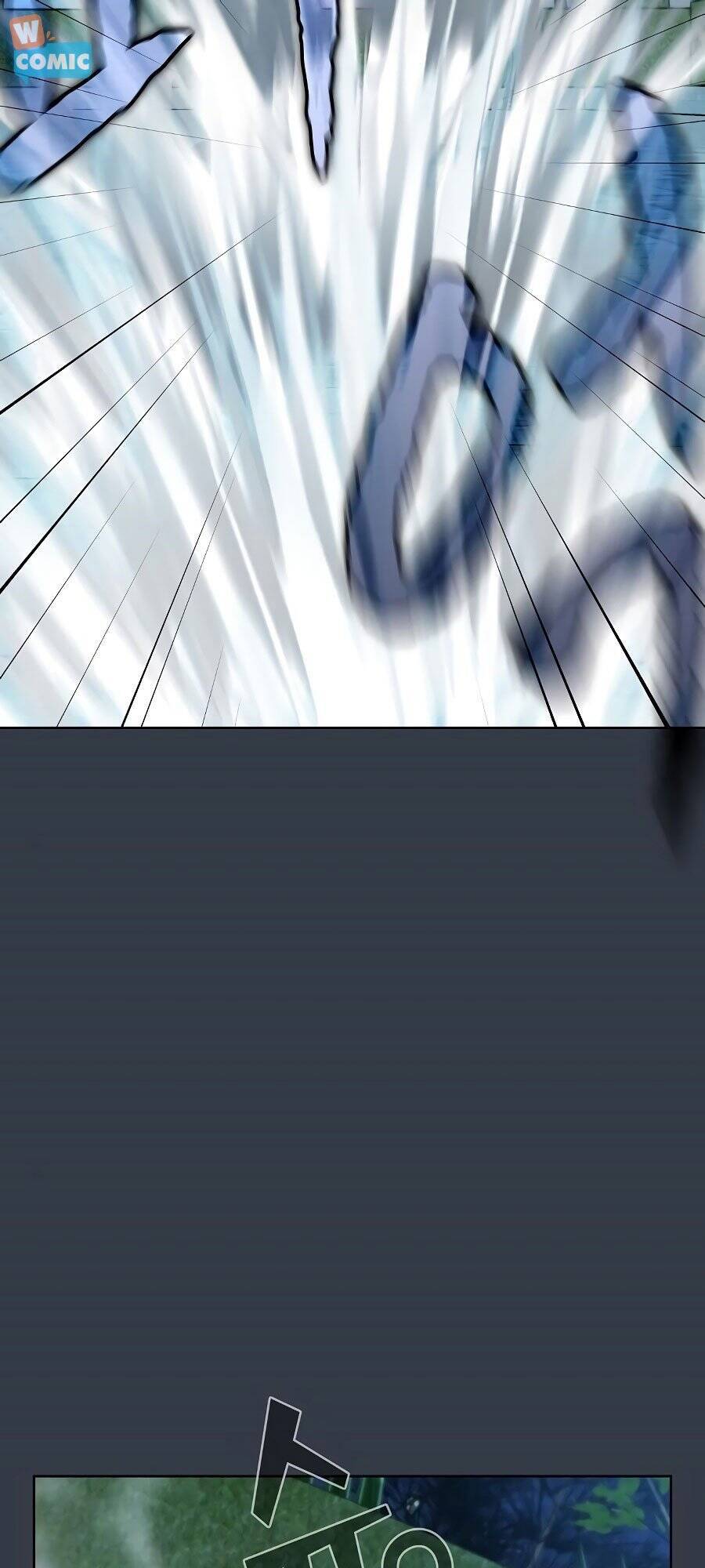 Tôi Là Người Chơi Leo Tháp Một Mình Chapter 64 - Trang 2