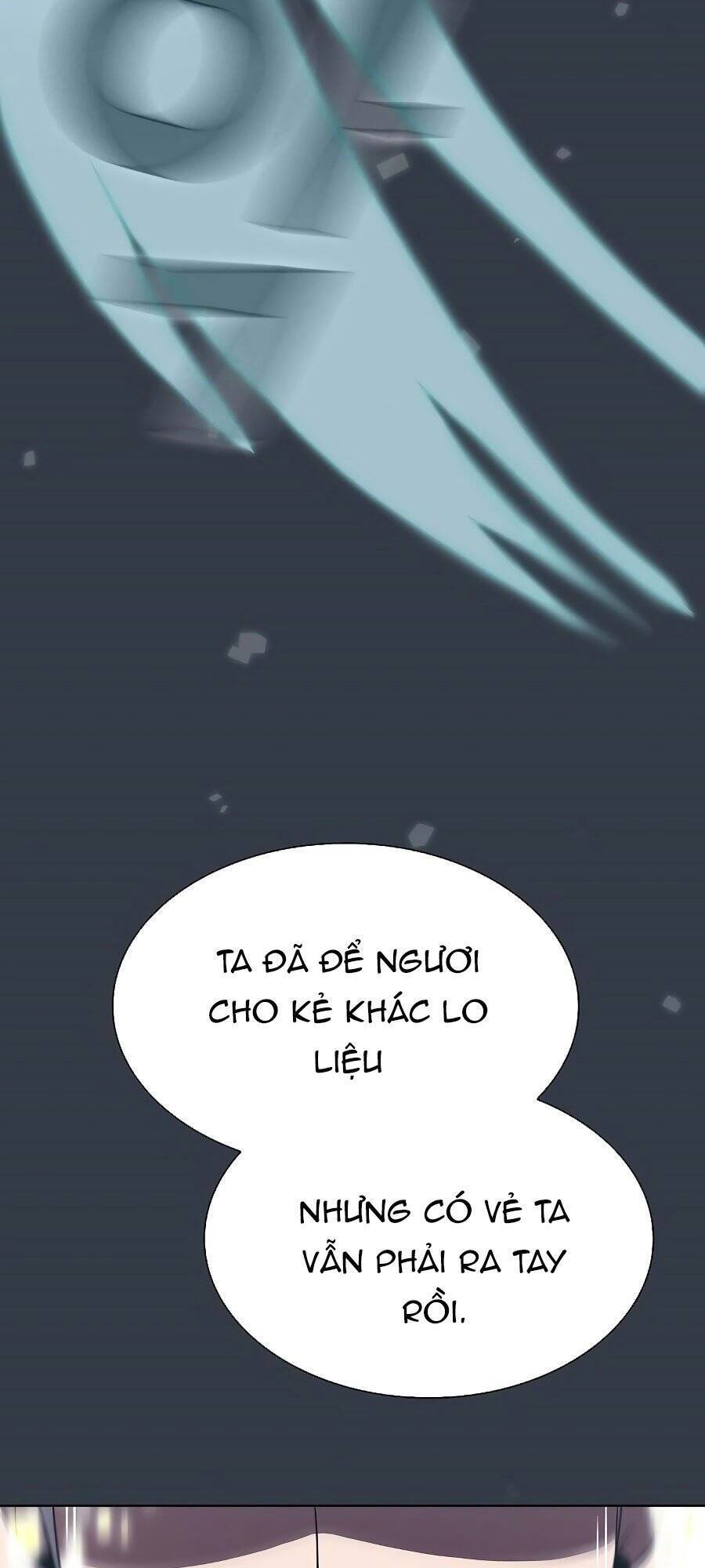 Tôi Là Người Chơi Leo Tháp Một Mình Chapter 64 - Trang 2