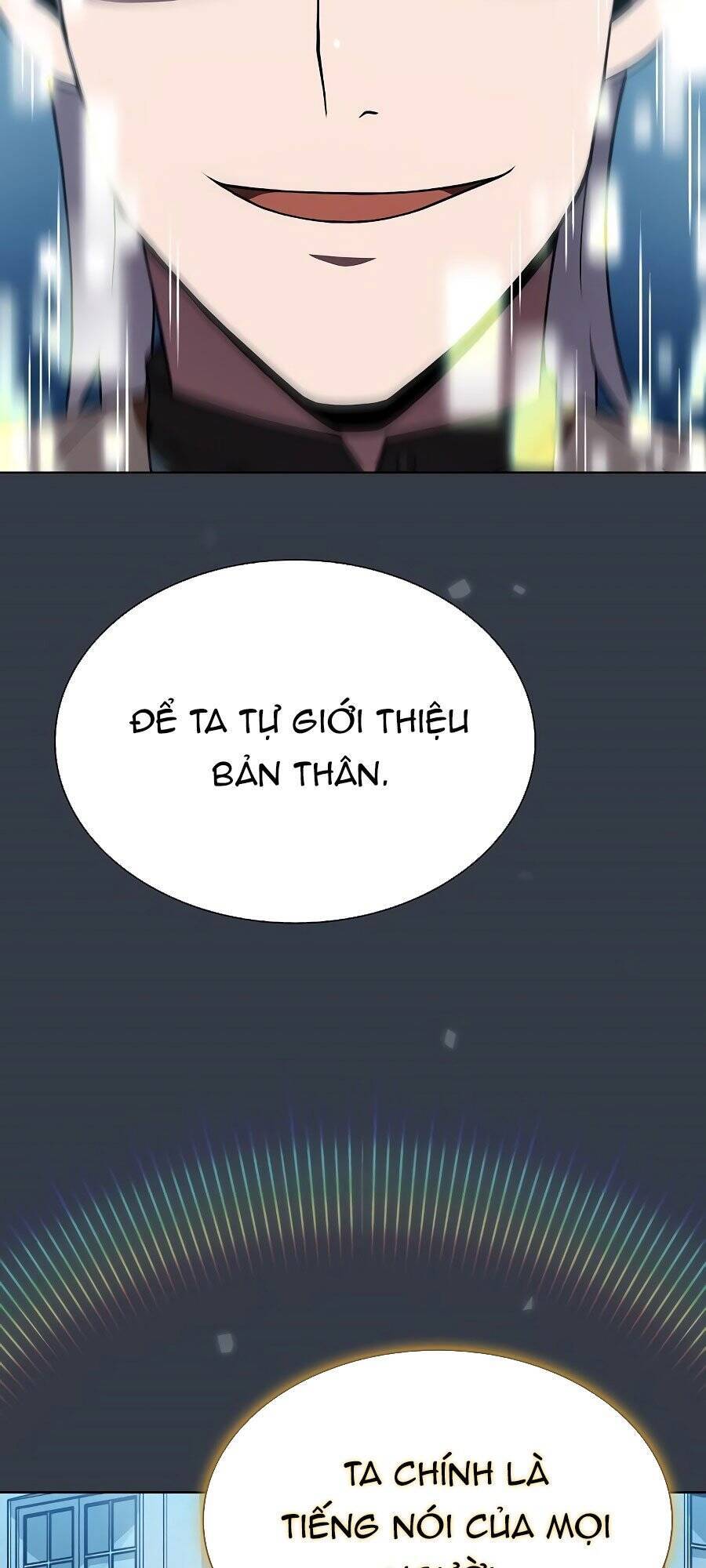 Tôi Là Người Chơi Leo Tháp Một Mình Chapter 64 - Trang 2