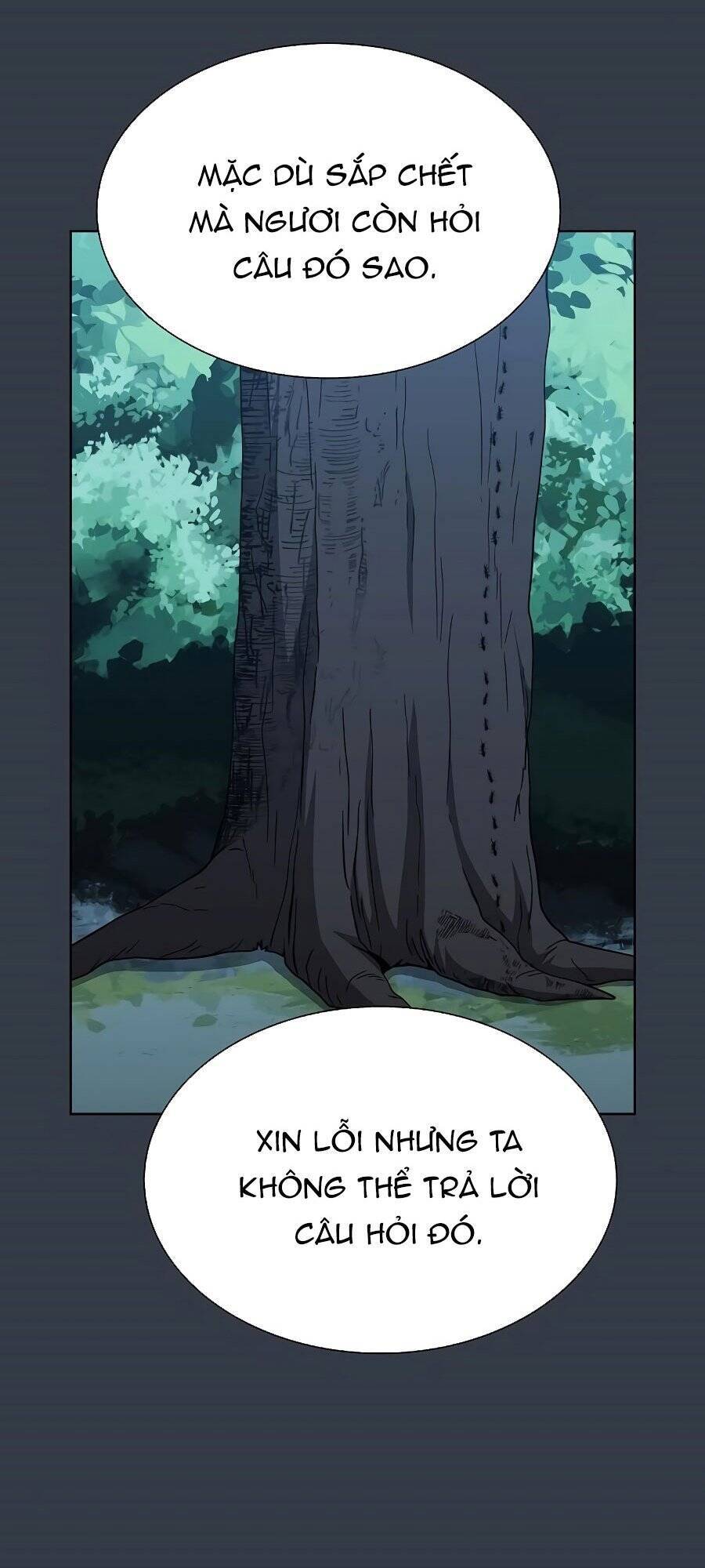 Tôi Là Người Chơi Leo Tháp Một Mình Chapter 64 - Trang 2