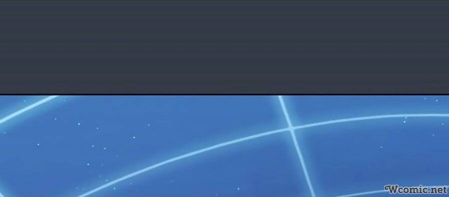 Tôi Là Người Chơi Leo Tháp Một Mình Chapter 64 - Trang 2