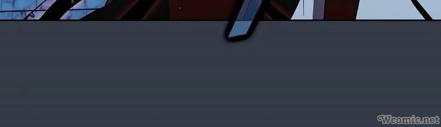 Tôi Là Người Chơi Leo Tháp Một Mình Chapter 64 - Trang 2