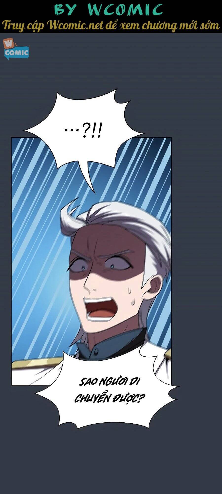 Tôi Là Người Chơi Leo Tháp Một Mình Chapter 64 - Trang 2