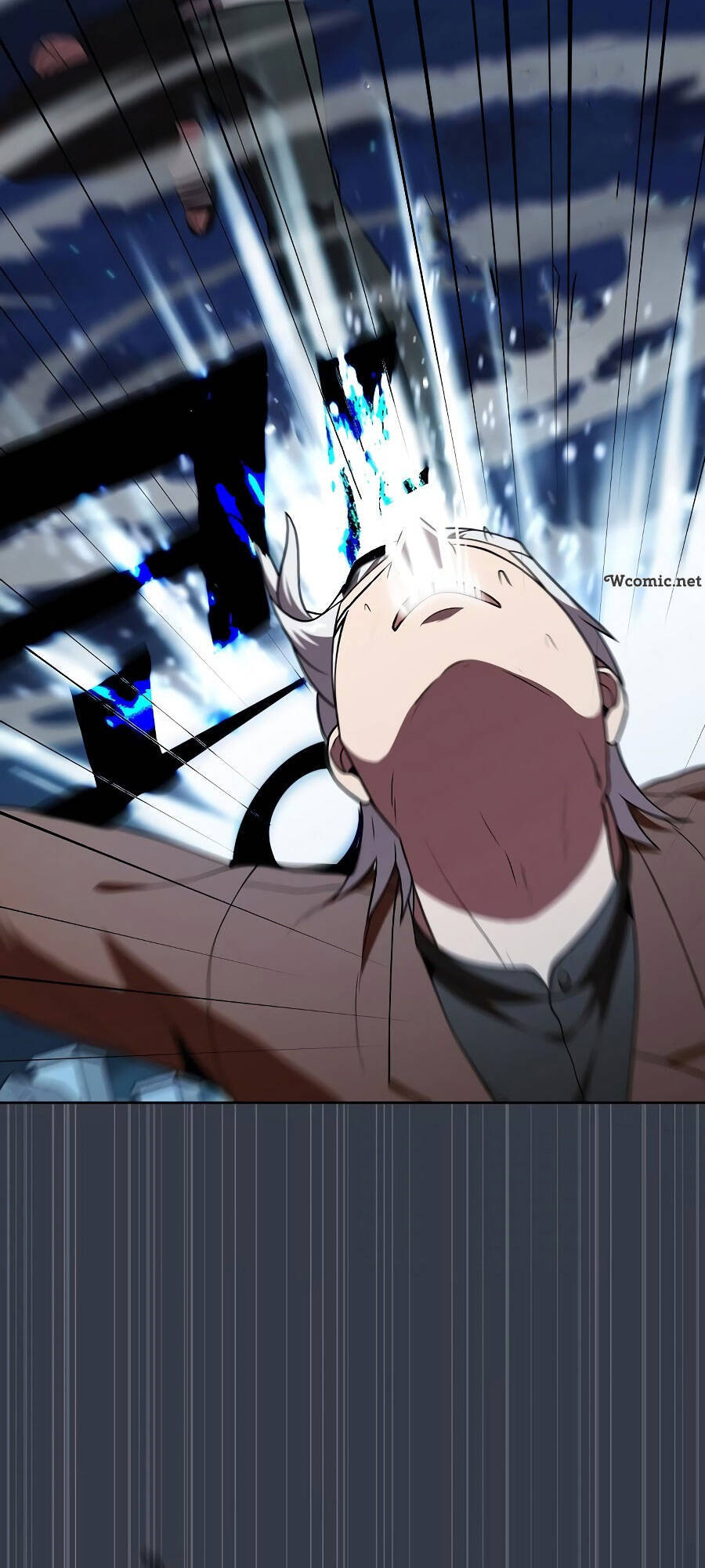 Tôi Là Người Chơi Leo Tháp Một Mình Chapter 64 - Trang 2