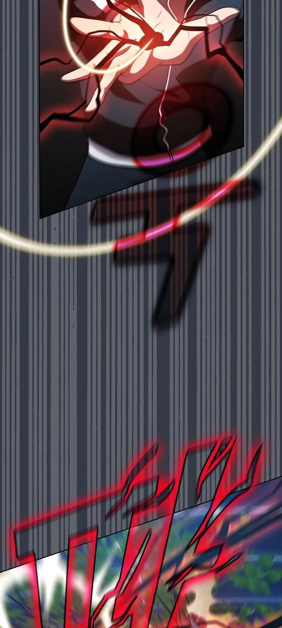 Tôi Là Người Chơi Leo Tháp Một Mình Chapter 64 - Trang 2