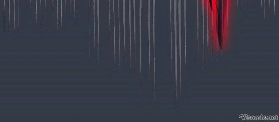 Tôi Là Người Chơi Leo Tháp Một Mình Chapter 64 - Trang 2